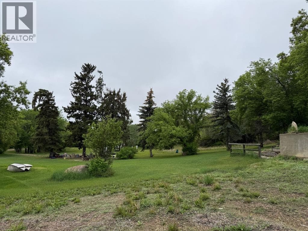 43365 Hwy 881 — photo 2