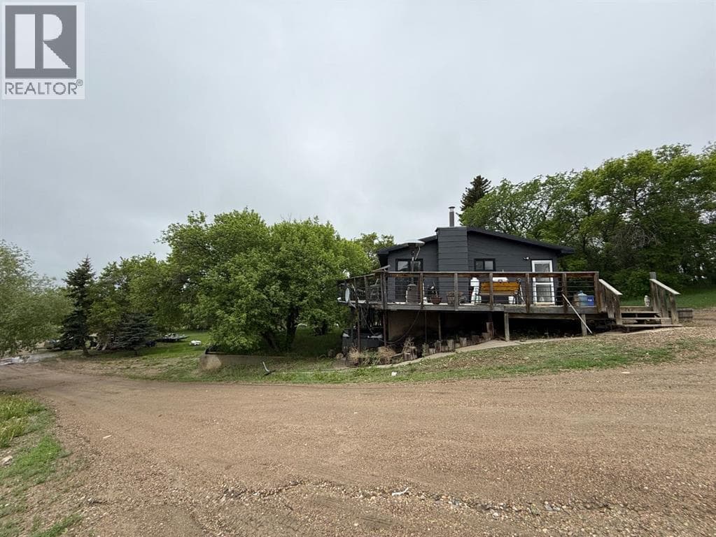 43365 Hwy 881 — photo 3