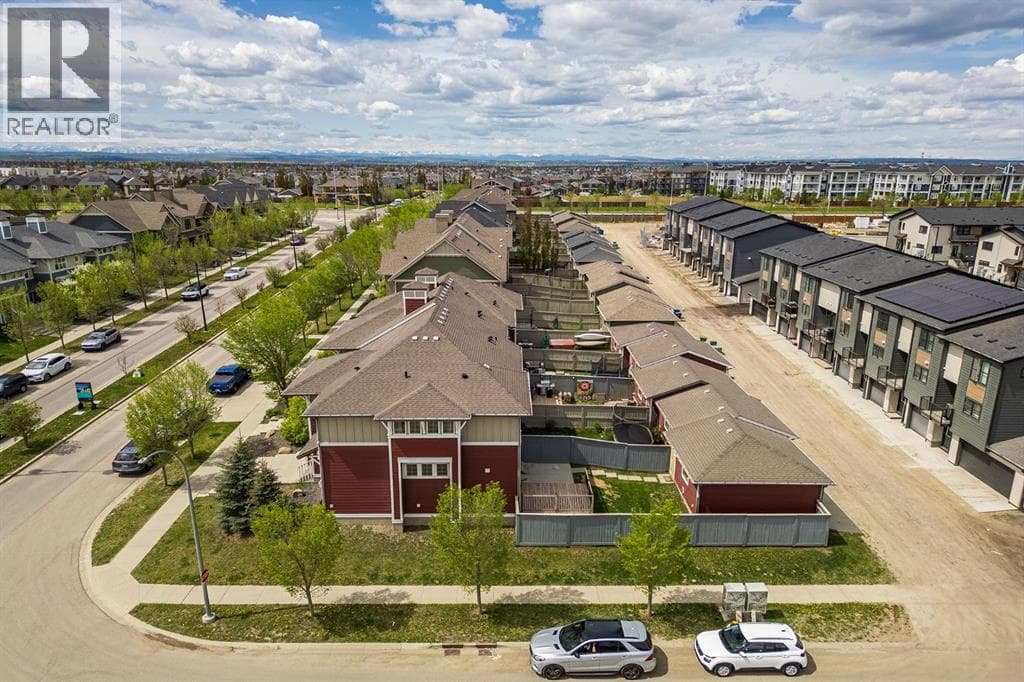 86 Mahogany Drive SE — photo 4