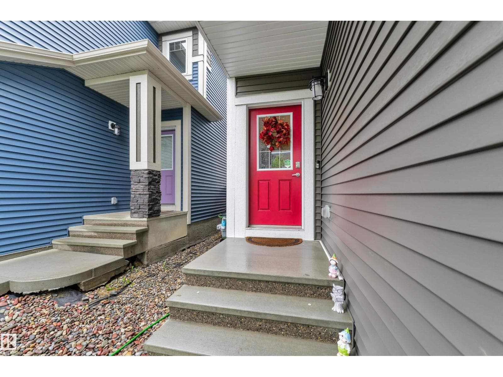 2925 CHOKECHERRY CM SW — photo 4