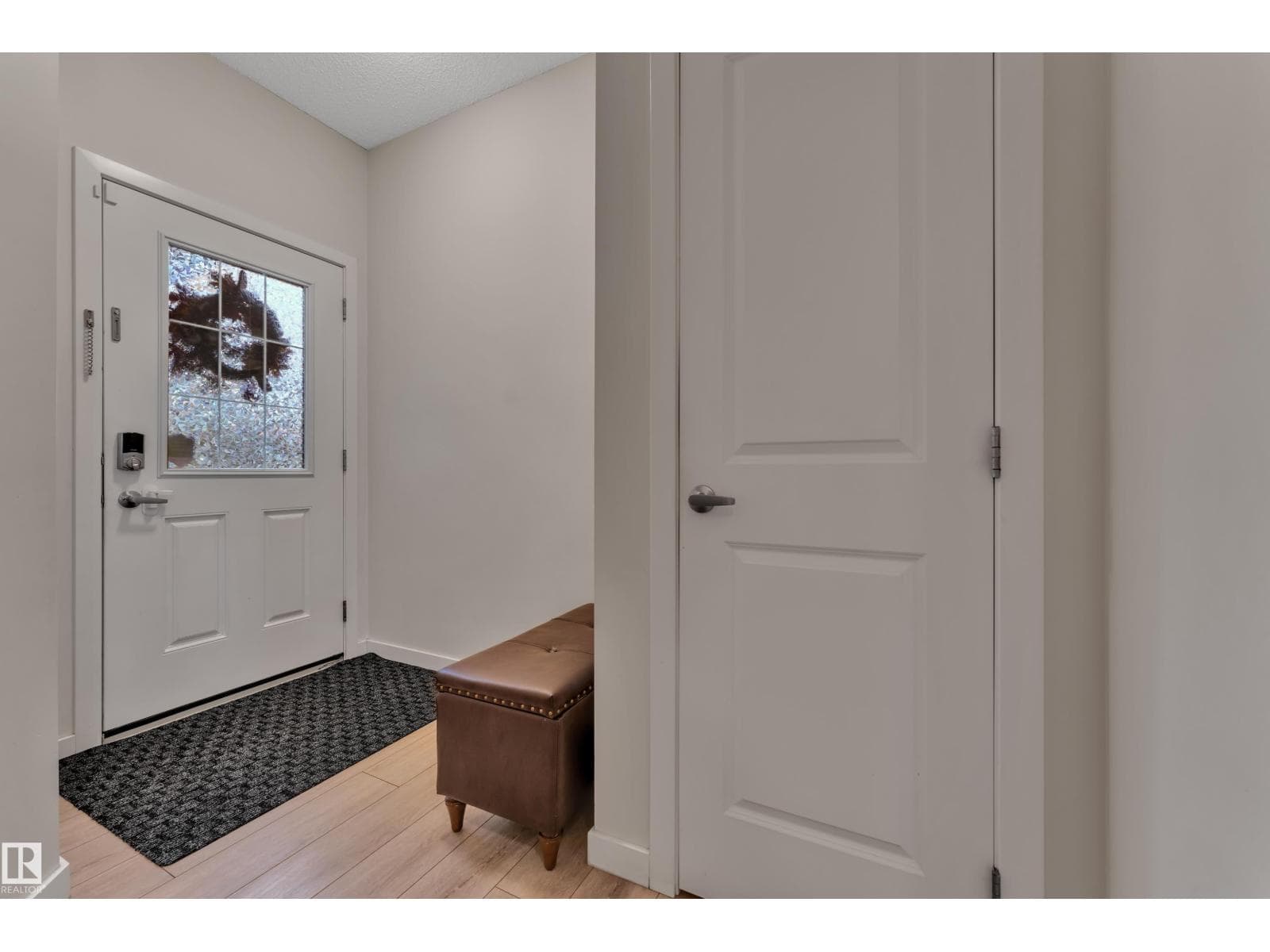 2925 CHOKECHERRY CM SW — photo 5