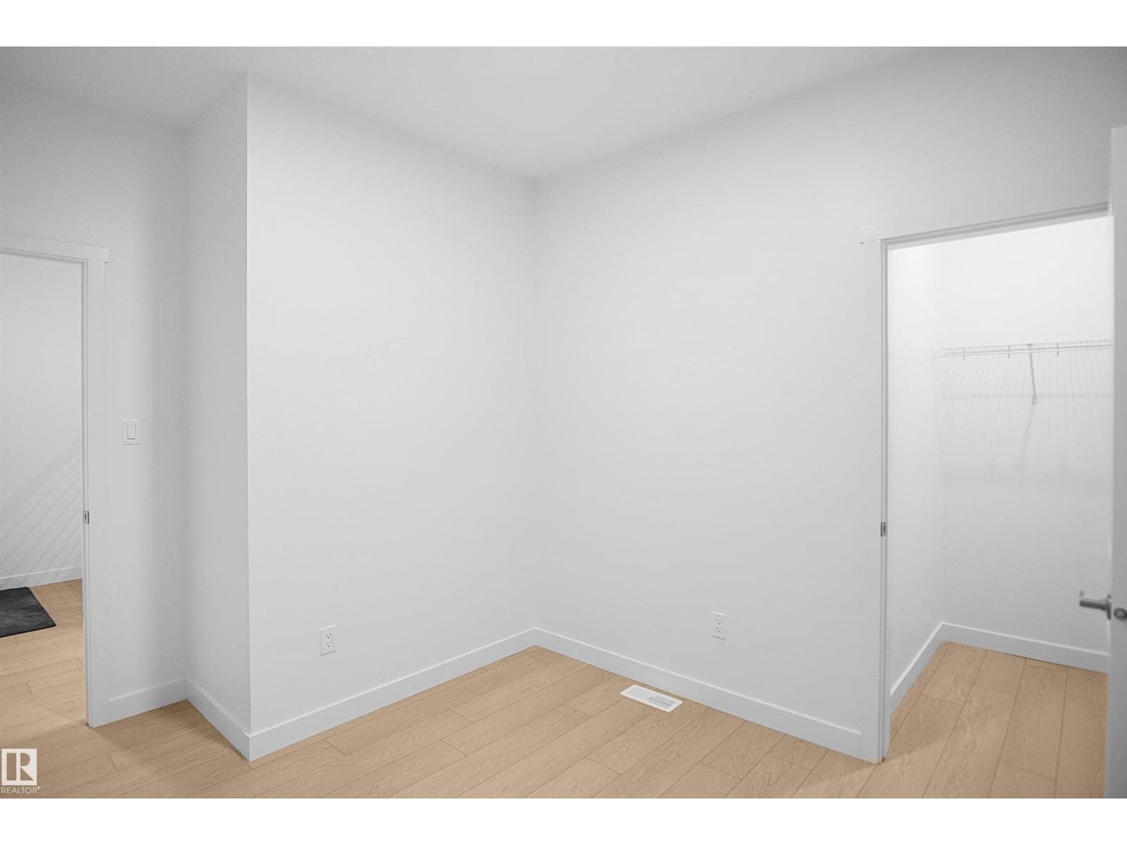 18166 73A ST NW — photo 5