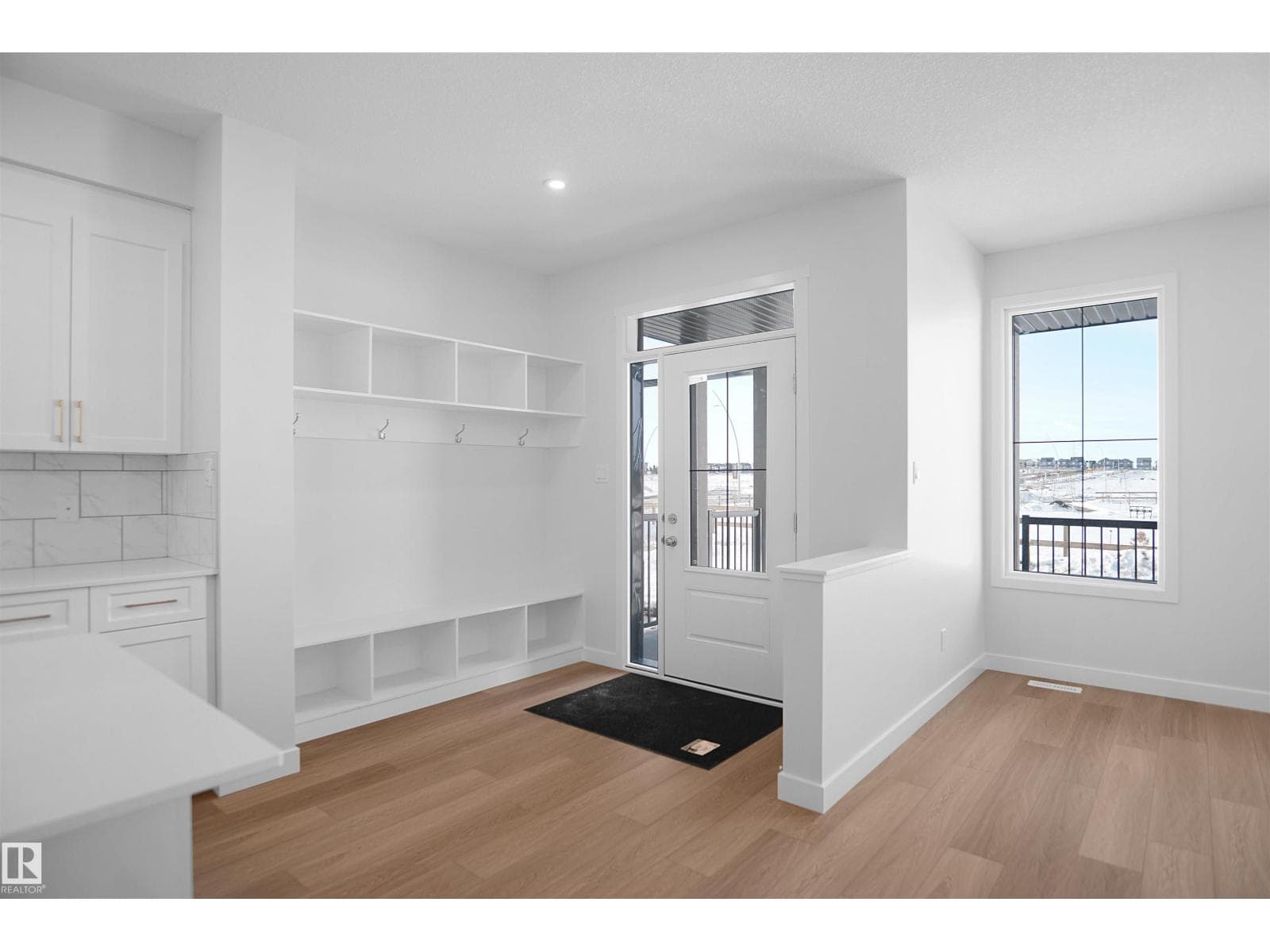 17514 5A ST NE — photo 4