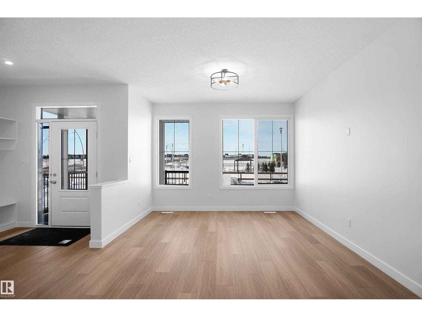 17514 5A ST NE — photo 5