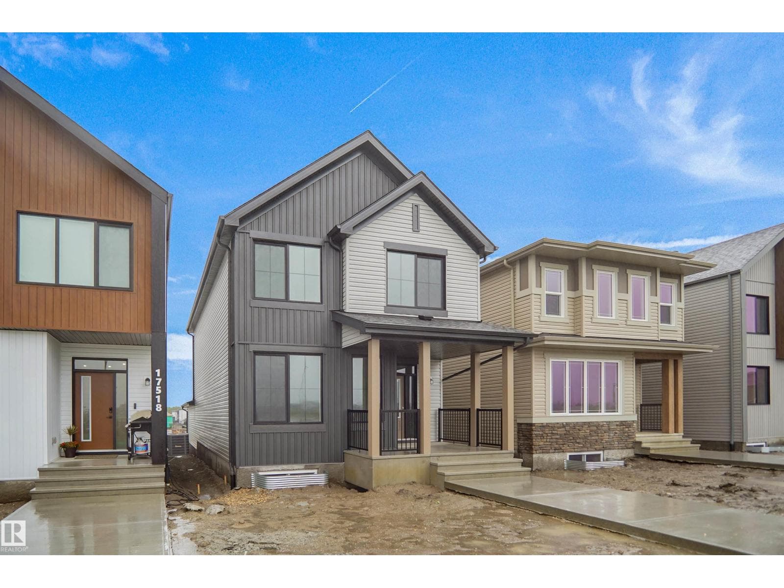 17514 5A ST NE — photo 3