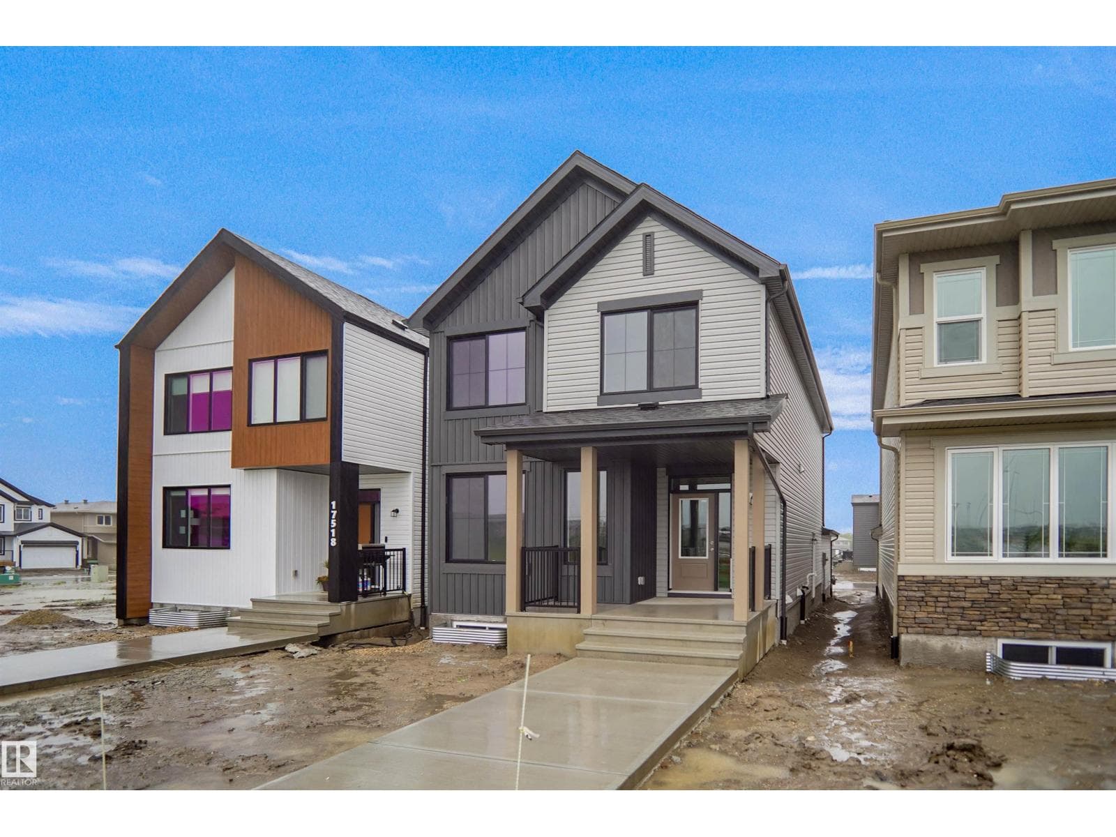 17514 5A ST NE — photo 2