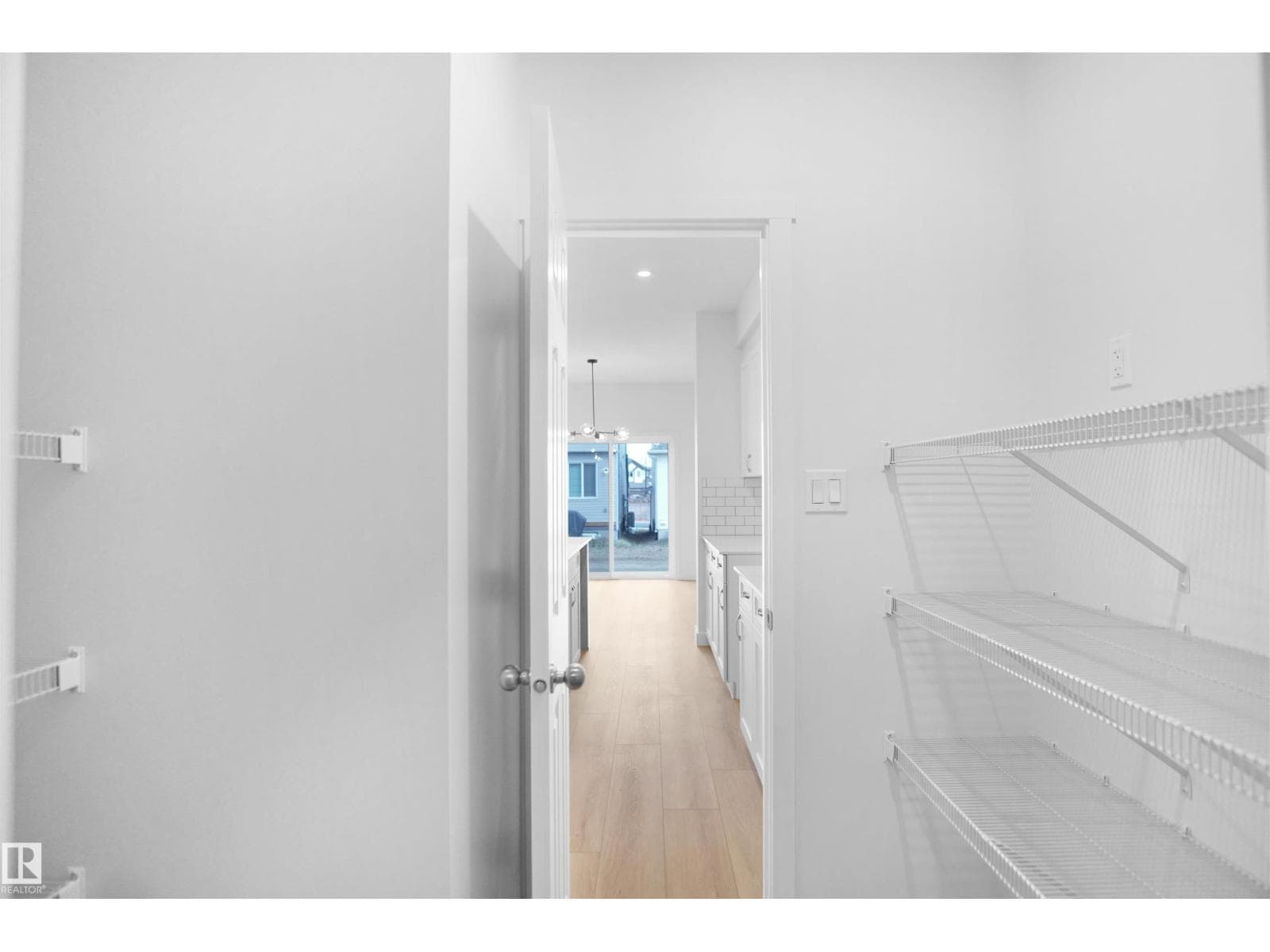 2237 194A ST NW — photo 5