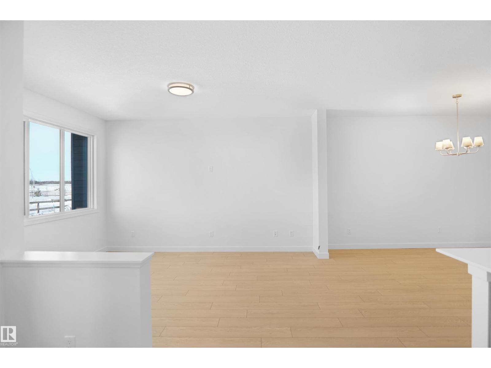 17506 5A ST NE — photo 4