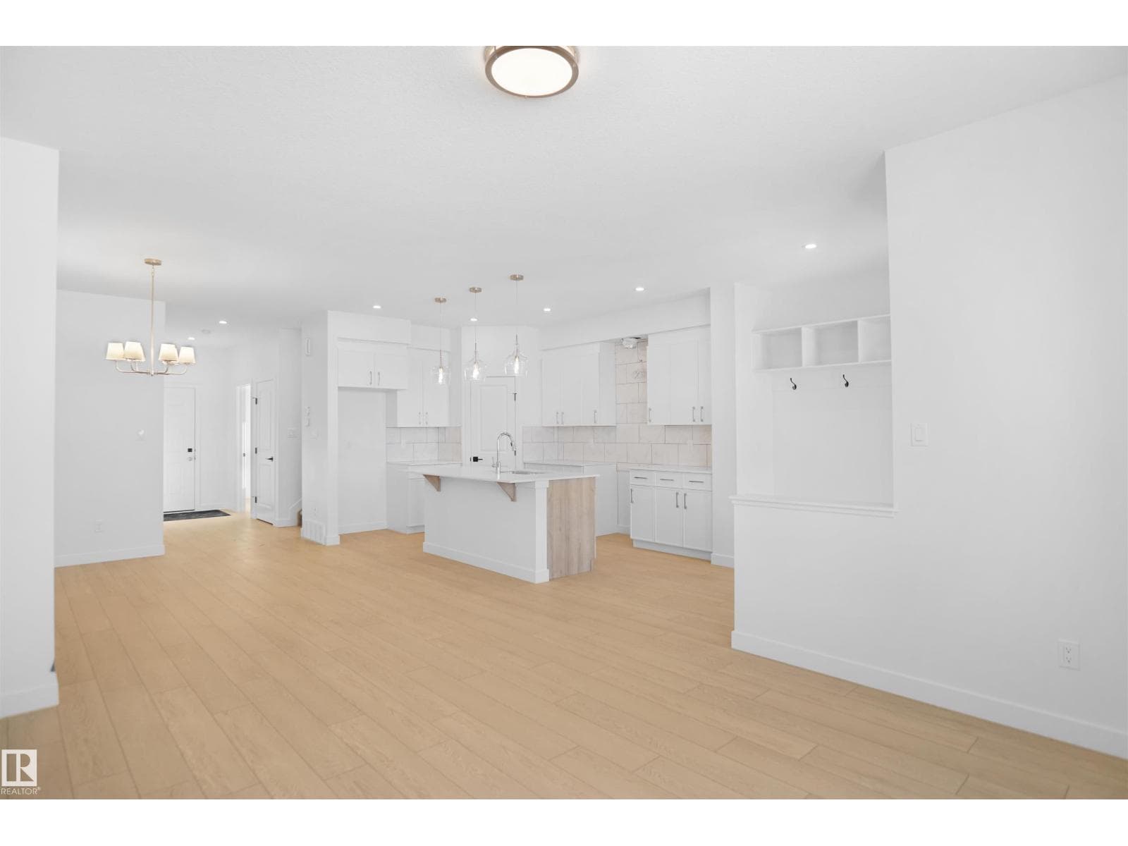 17506 5A ST NE — photo 5