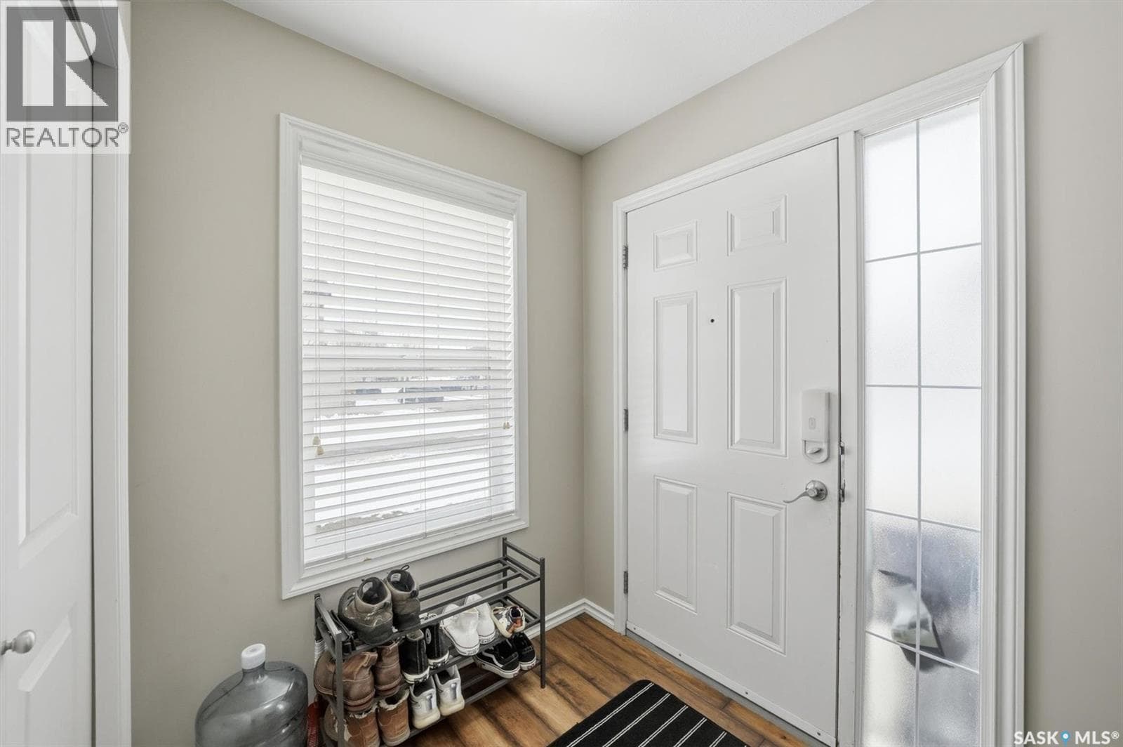 405 615 Lynd CRESCENT — photo 3