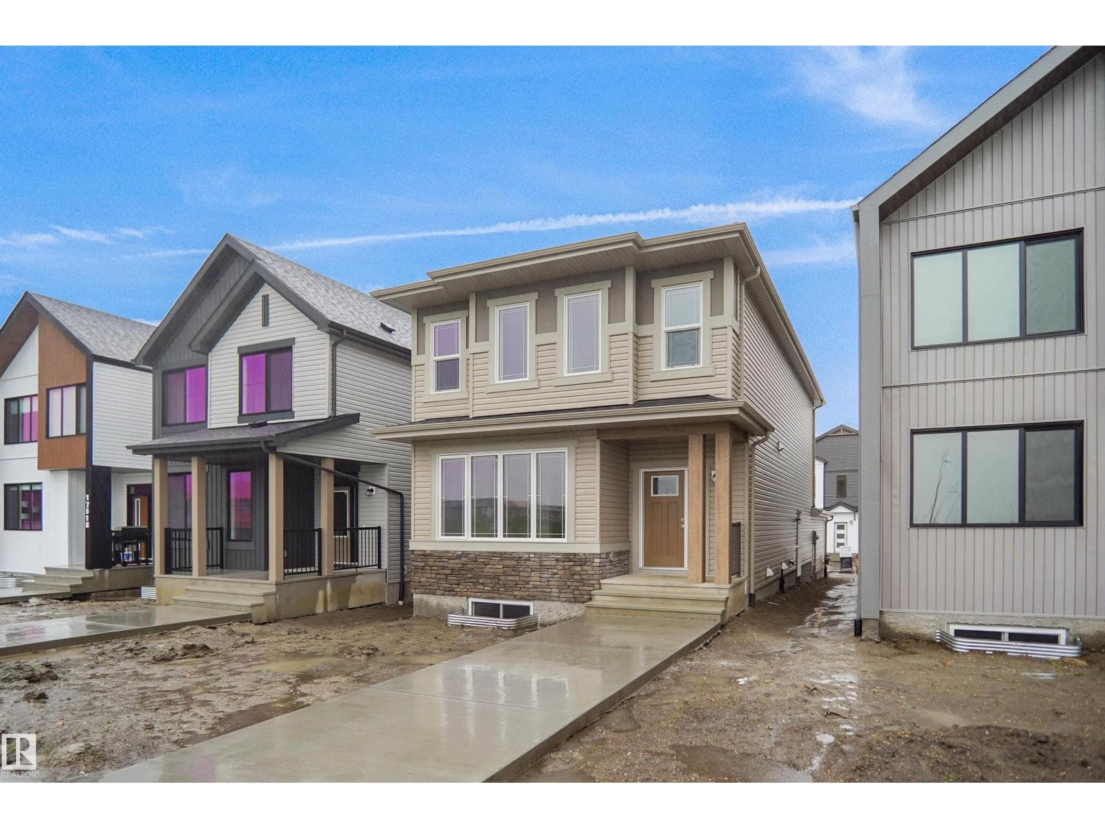 17510 5A ST NE — photo 2