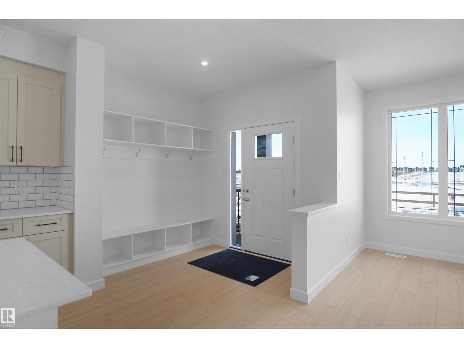 17510 5A ST NE — photo 4