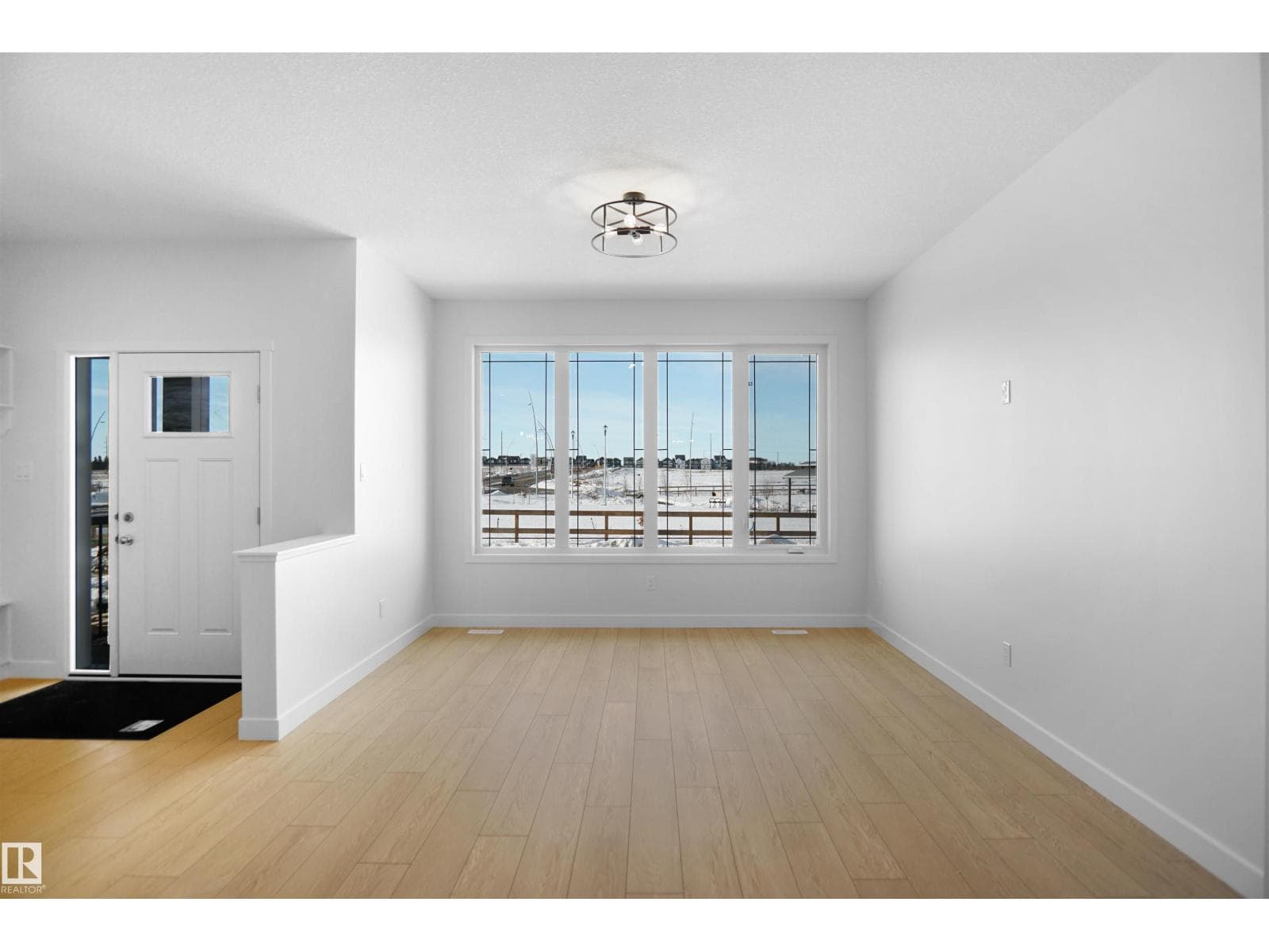 17510 5A ST NE — photo 5