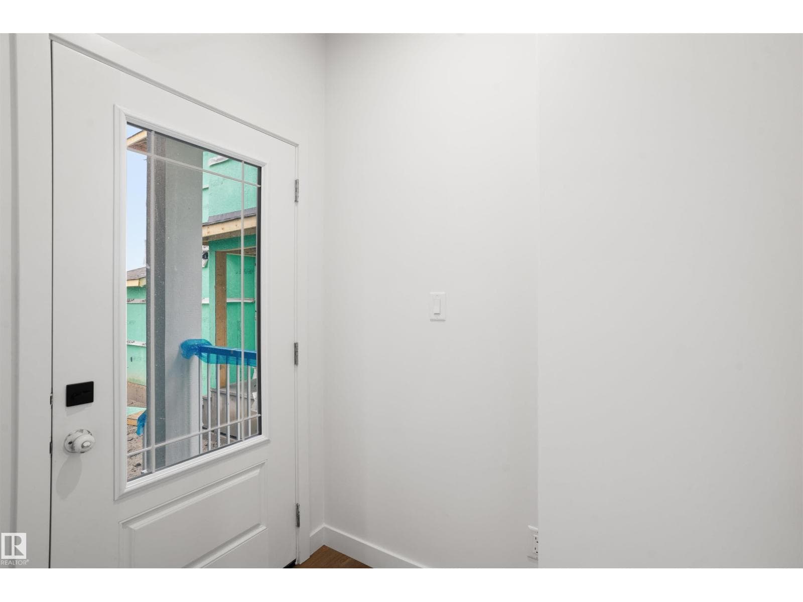 155 Munn WY — photo 4