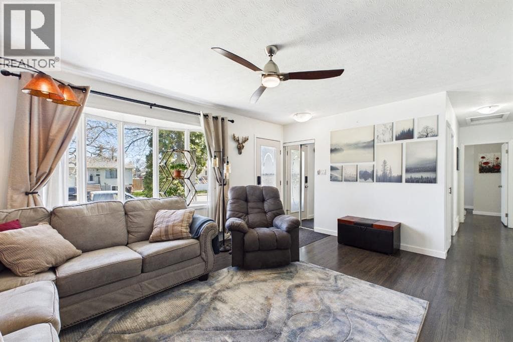 7411 21  SE — photo 3