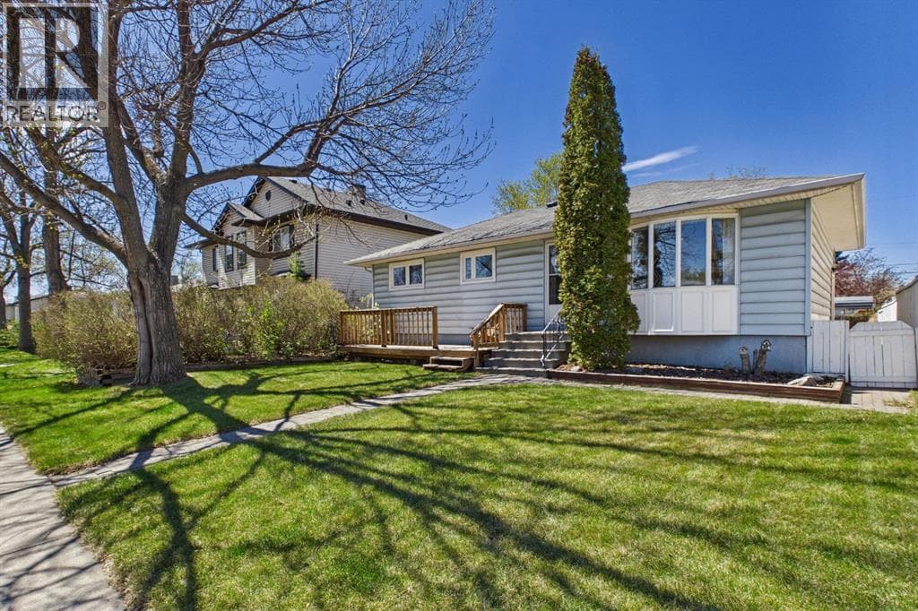 7411 21  SE — photo 2