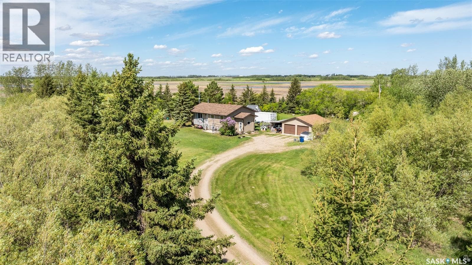 Holbein Acreage — photo 3