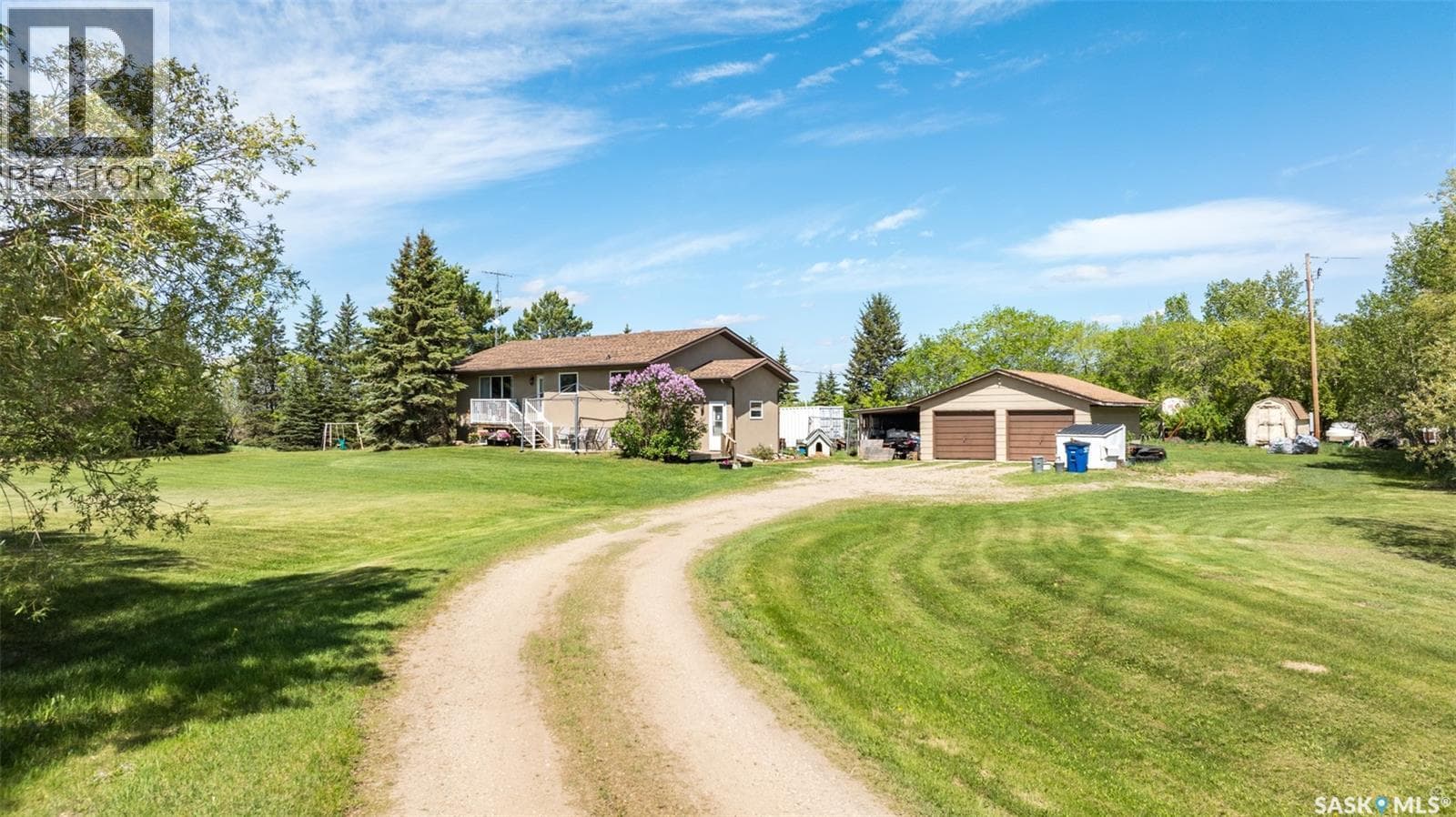 Holbein Acreage — photo 4