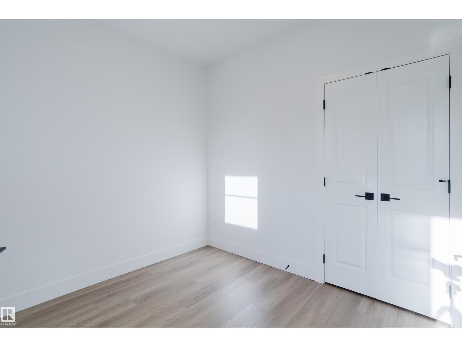 52 MEADOWGROVE LD — photo 5