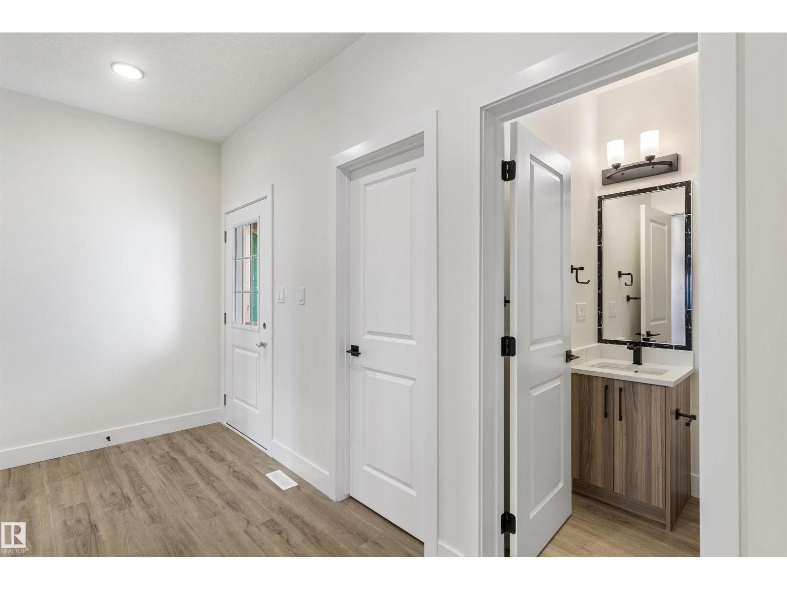 58 MEADOWGROVE LD — photo 5