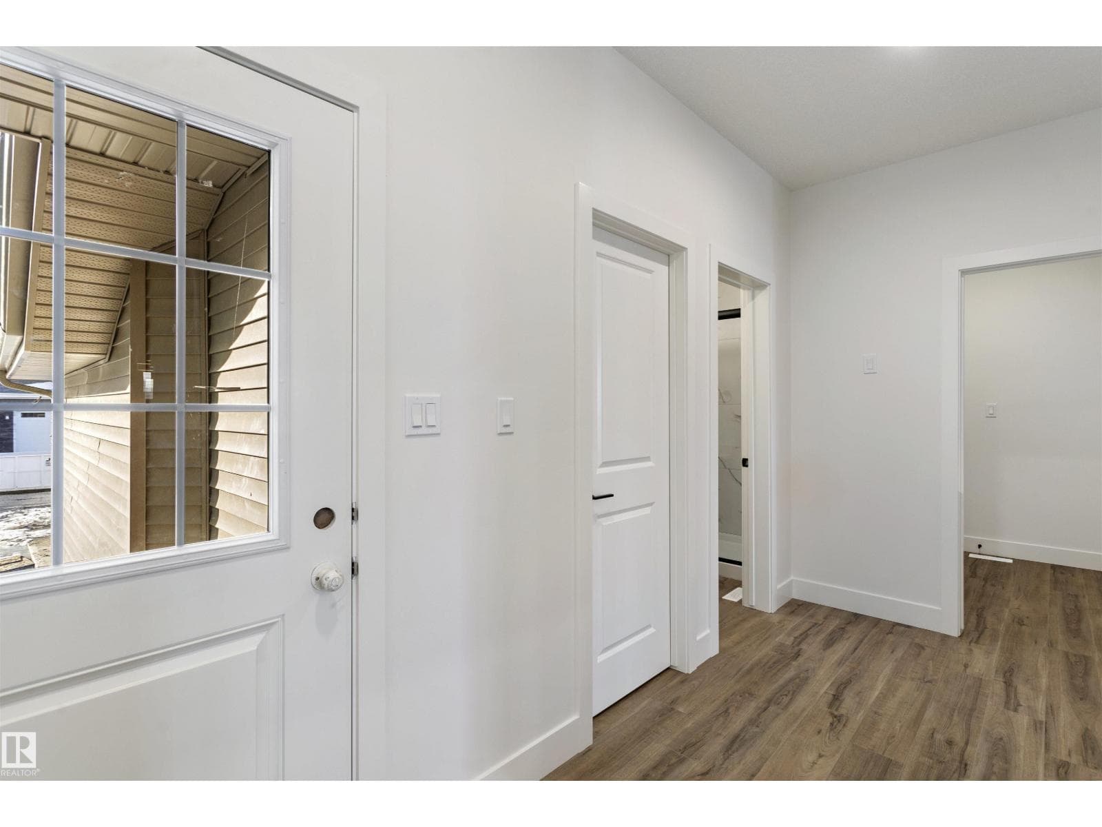 58 MEADOWGROVE LD — photo 3
