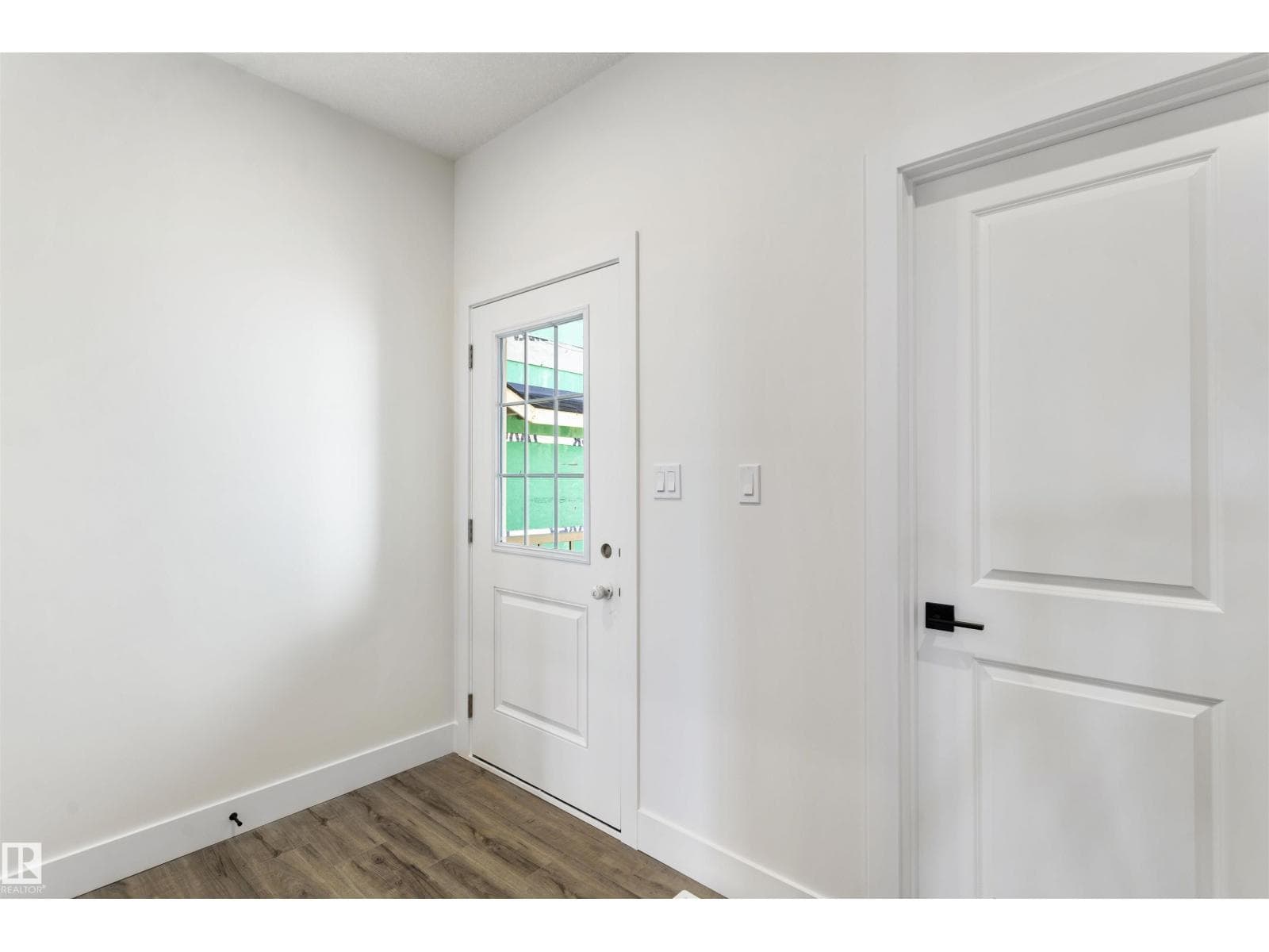 58 MEADOWGROVE LD — photo 2