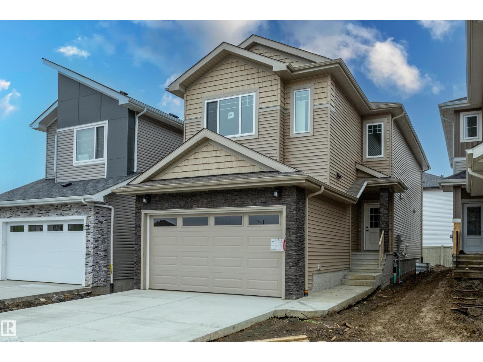 58 MEADOWGROVE LD