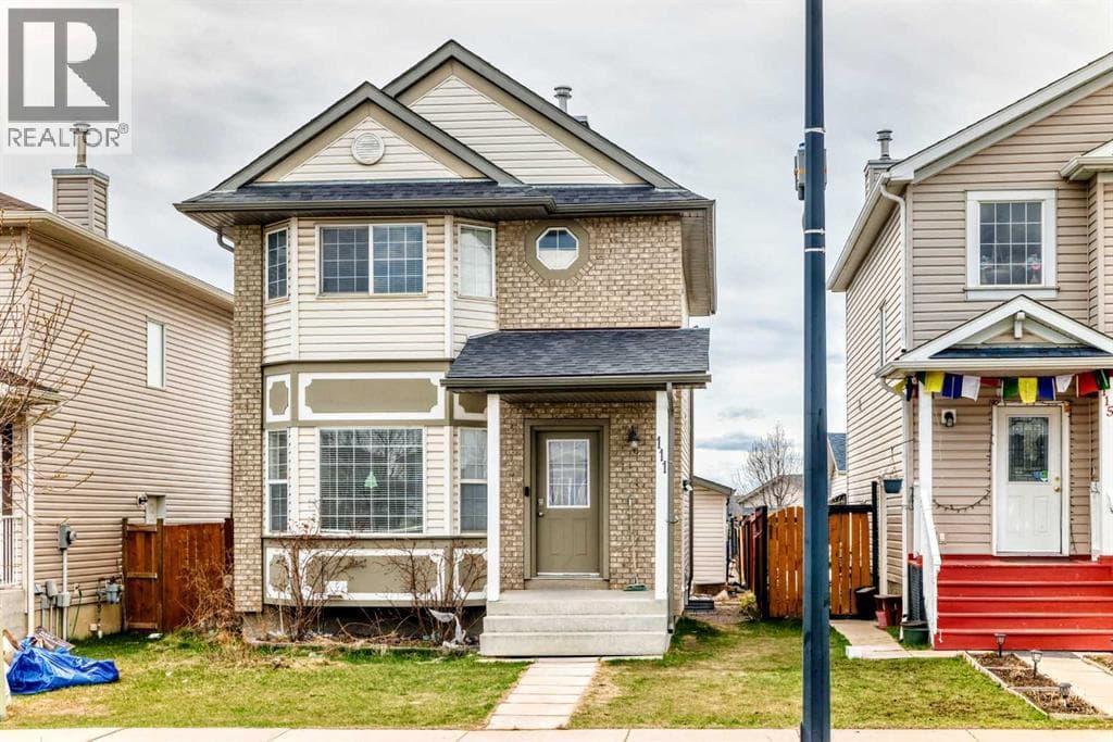 111 Tarawood Road NE
