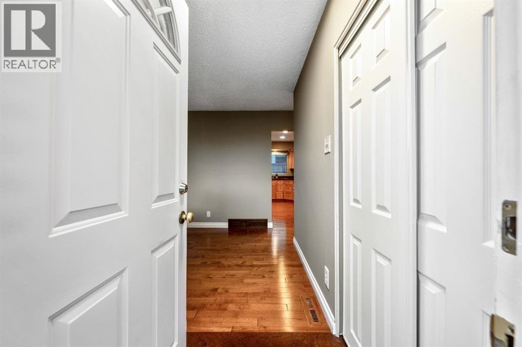 6003 Legsby Road SW — photo 4