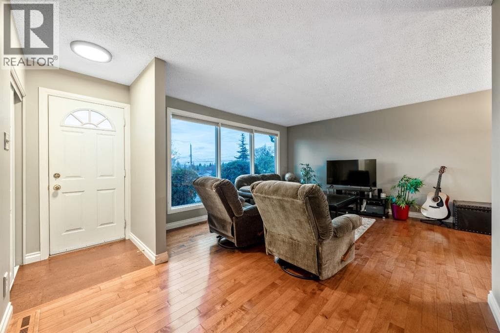 6003 Legsby Road SW — photo 5