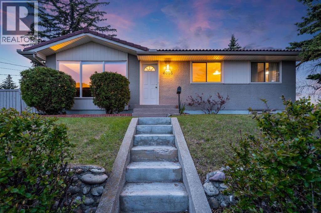 6003 Legsby Road SW — photo 2