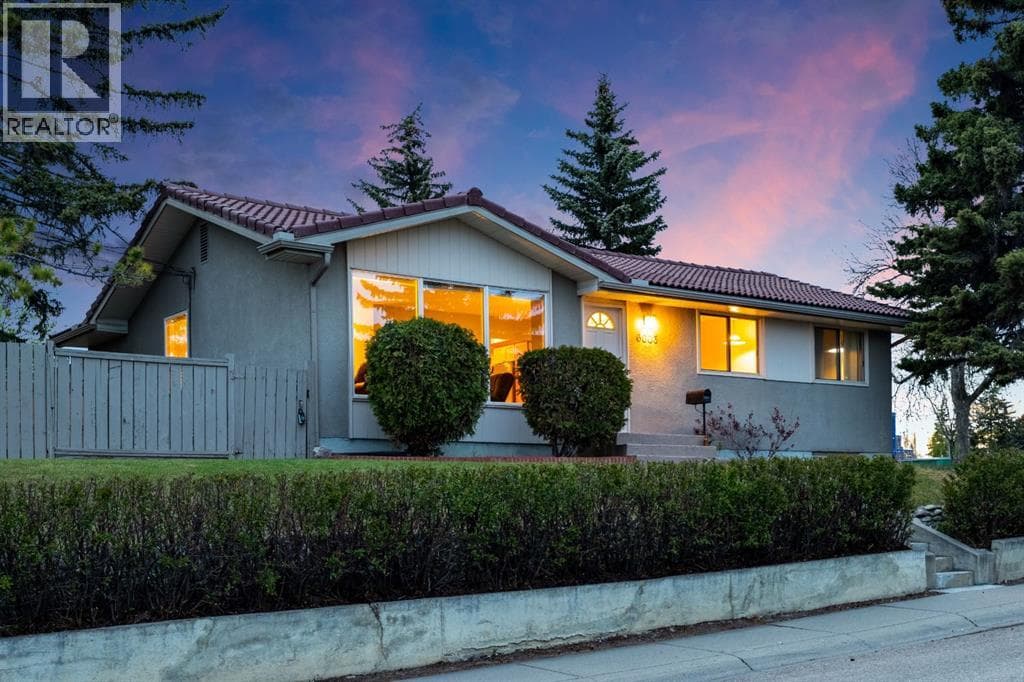 6003 Legsby Road SW — photo 3