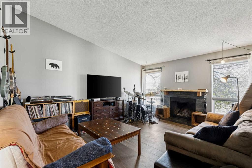 68 Templegreen Bay NE