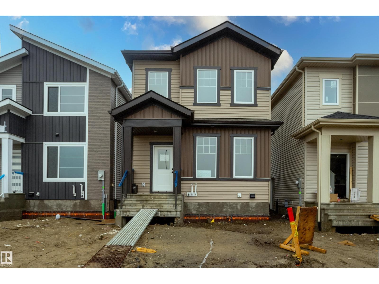 256 Black Stone DR — photo 2