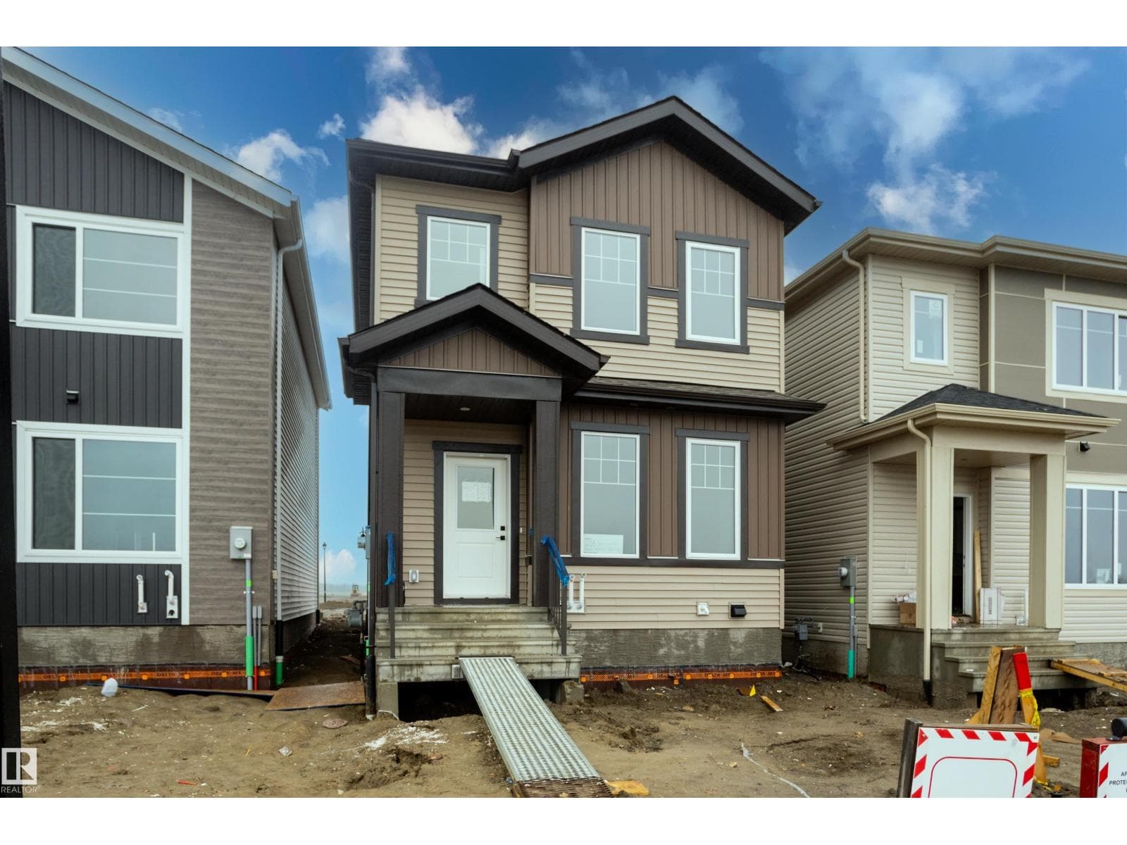 256 Black Stone DR — photo 3
