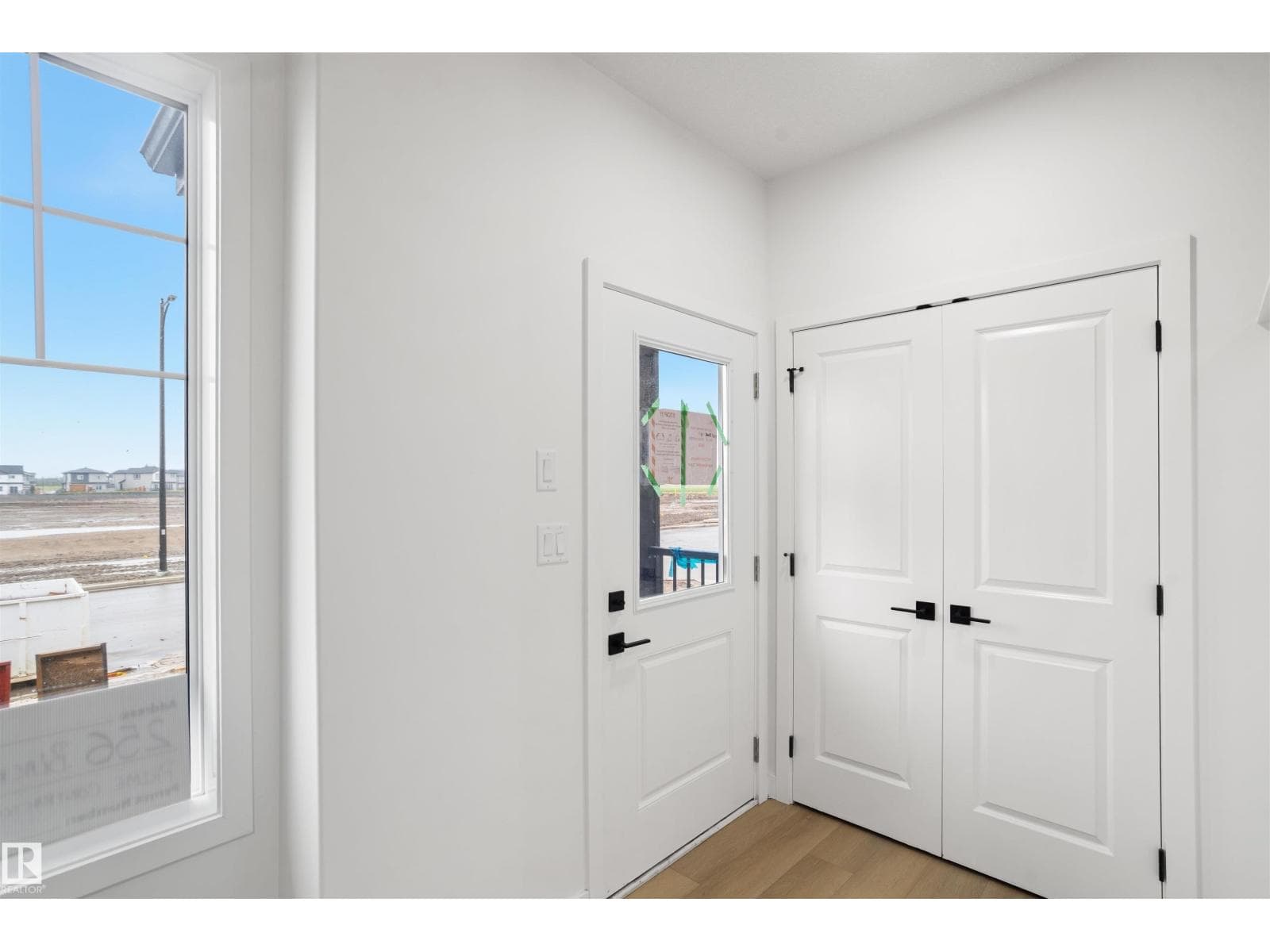 256 Black Stone DR — photo 4