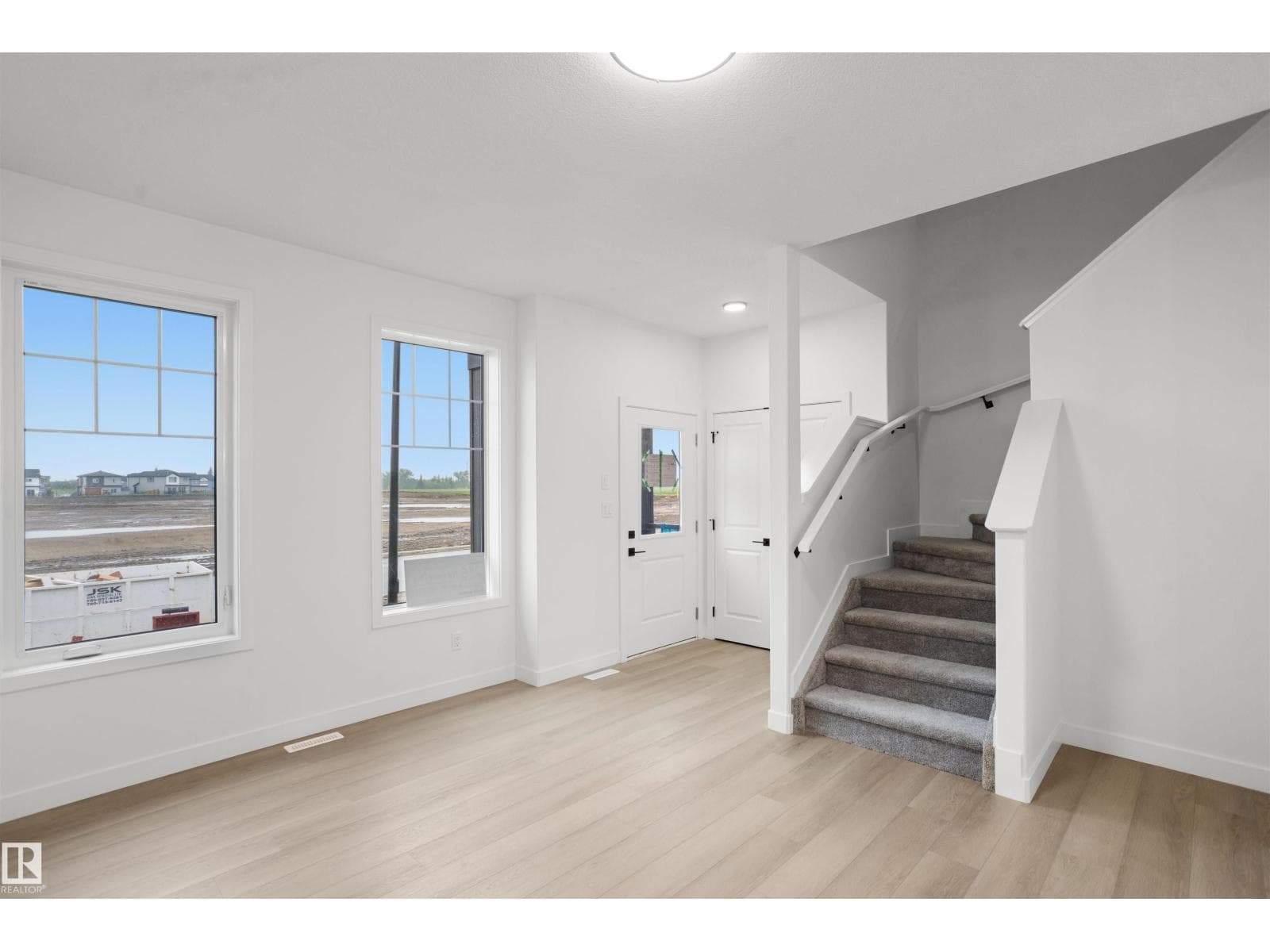 256 Black Stone DR — photo 5