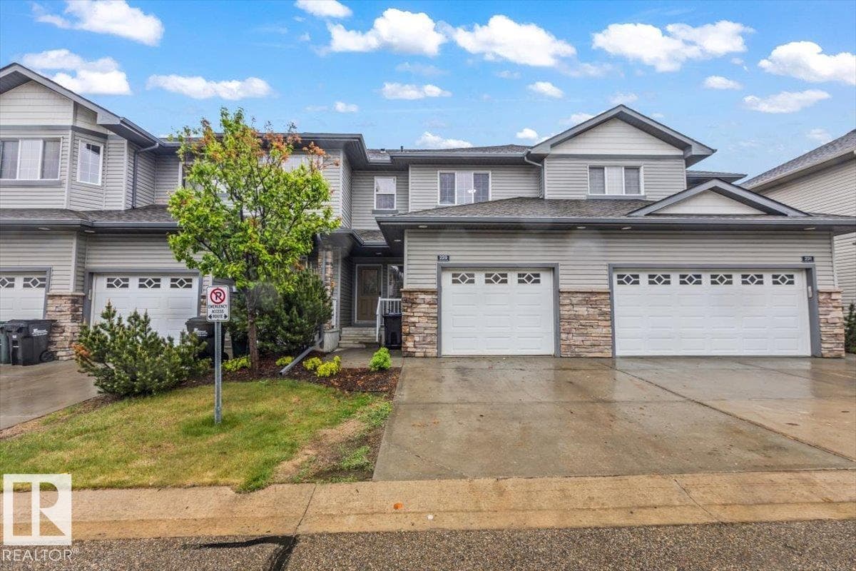 #229 41 SUMMERWOOD BV — photo 2
