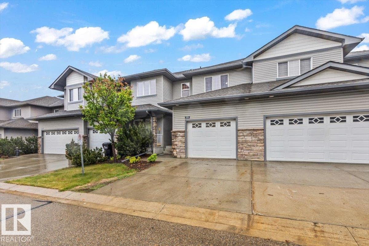 #229 41 SUMMERWOOD BV — photo 3