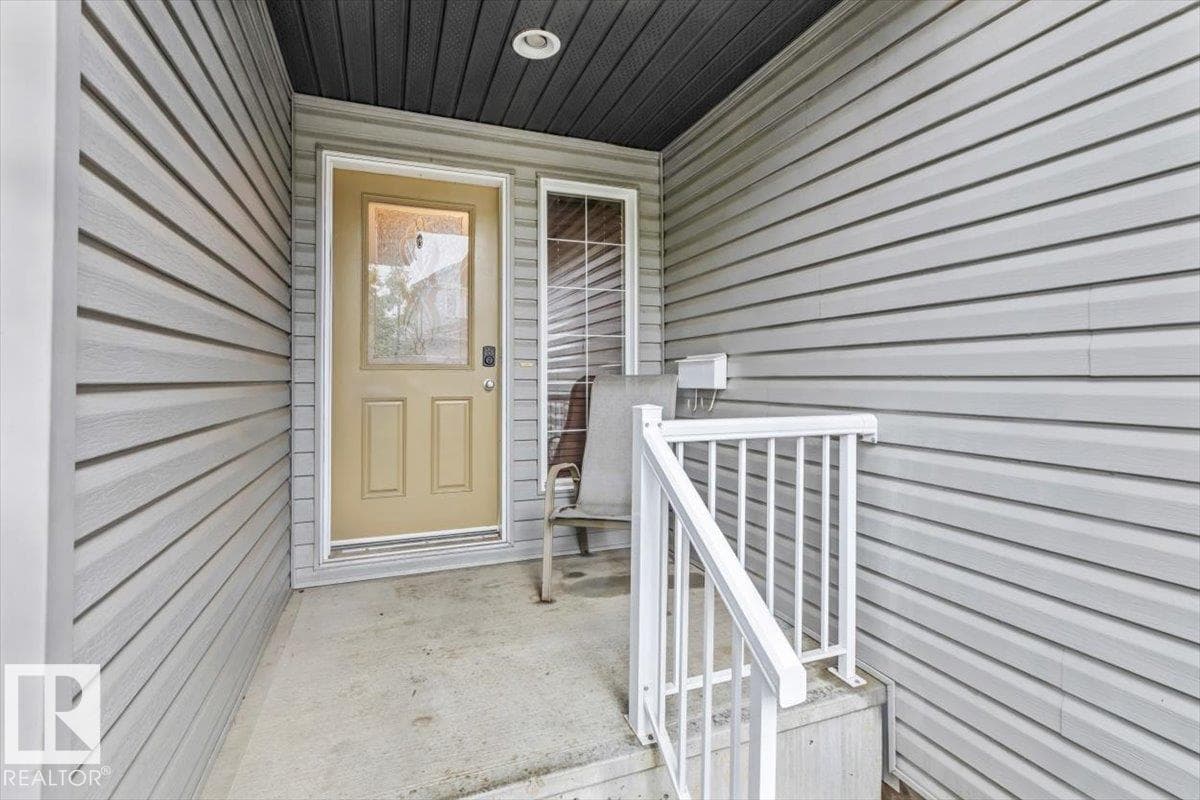 #229 41 SUMMERWOOD BV — photo 4