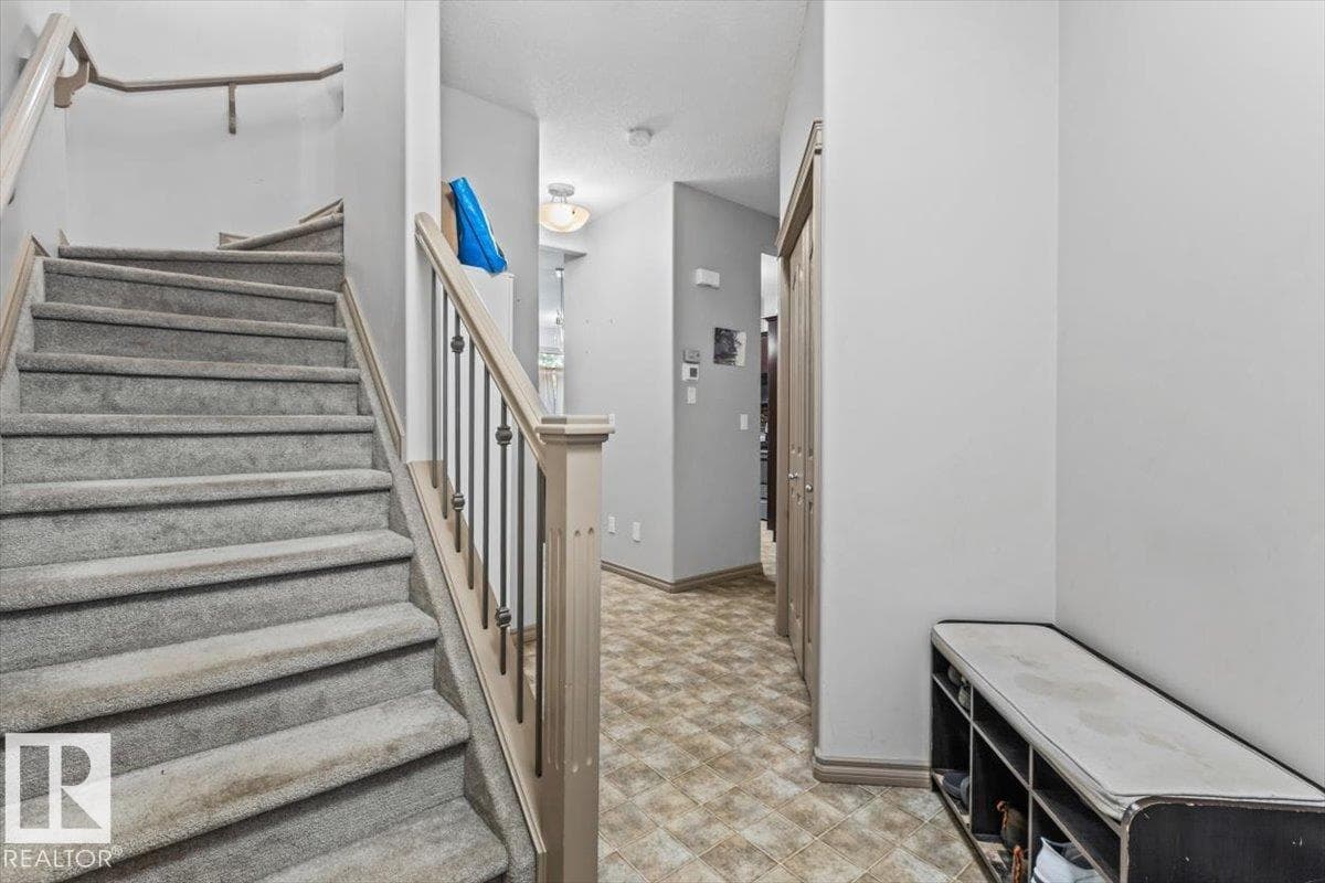 #229 41 SUMMERWOOD BV — photo 5