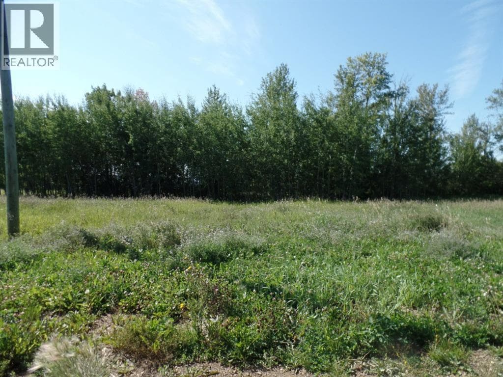 3 Islandview Road — photo 2
