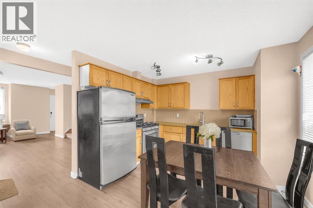 2204, 111 Tarawood Lane NE — photo 4