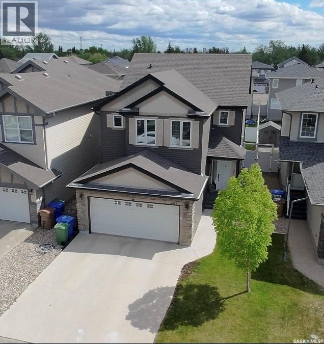 2841 ELGAARD DRIVE — photo 2