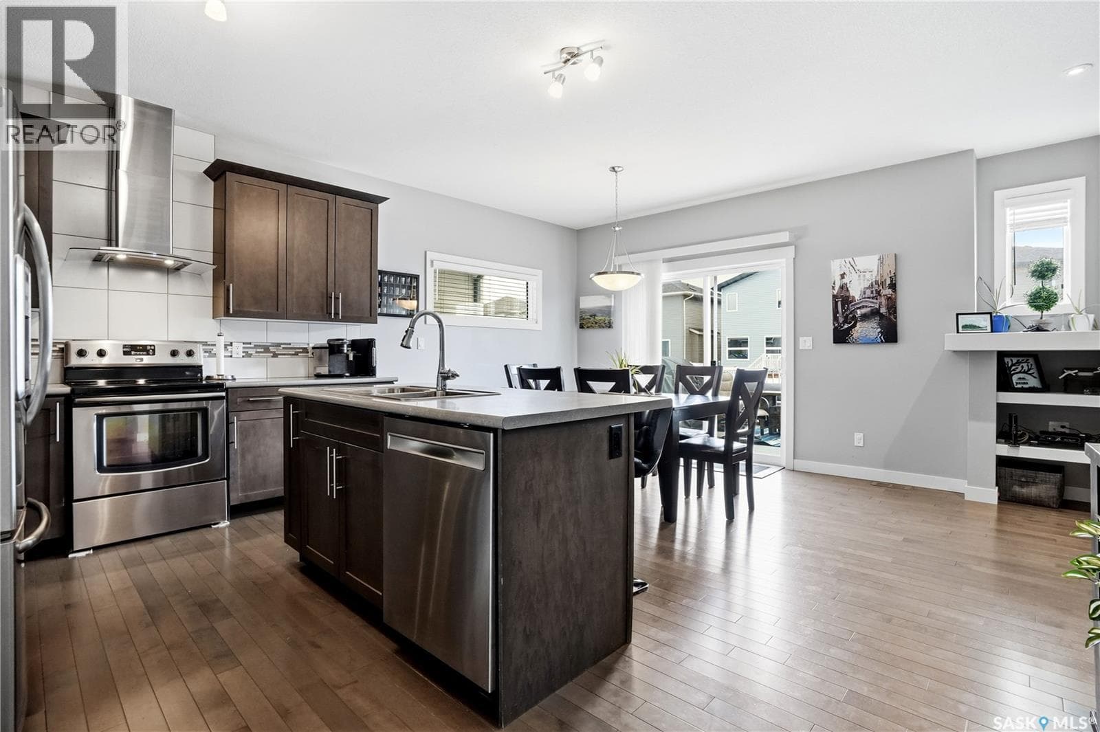 2841 ELGAARD DRIVE — photo 4