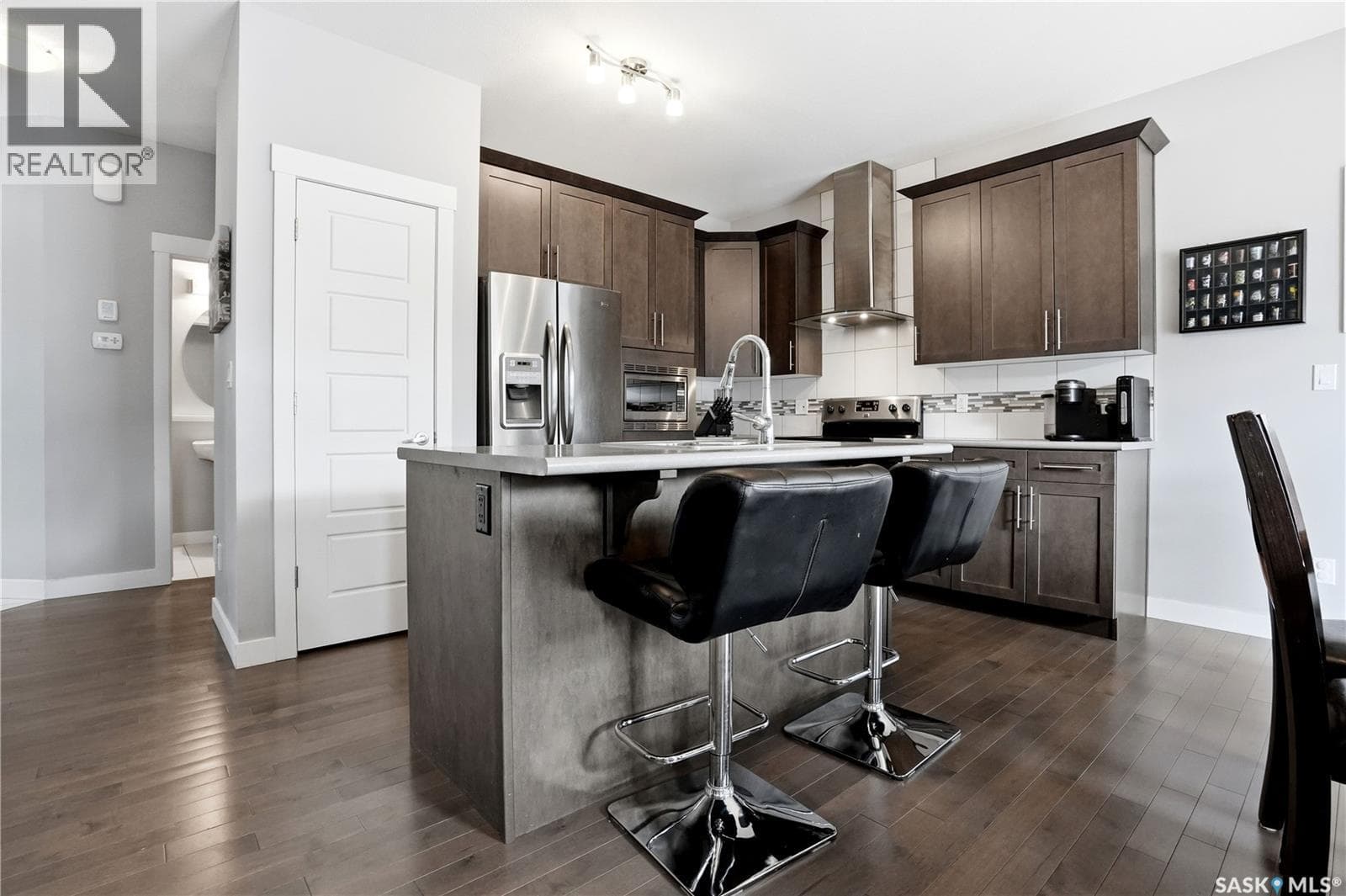 2841 ELGAARD DRIVE — photo 5