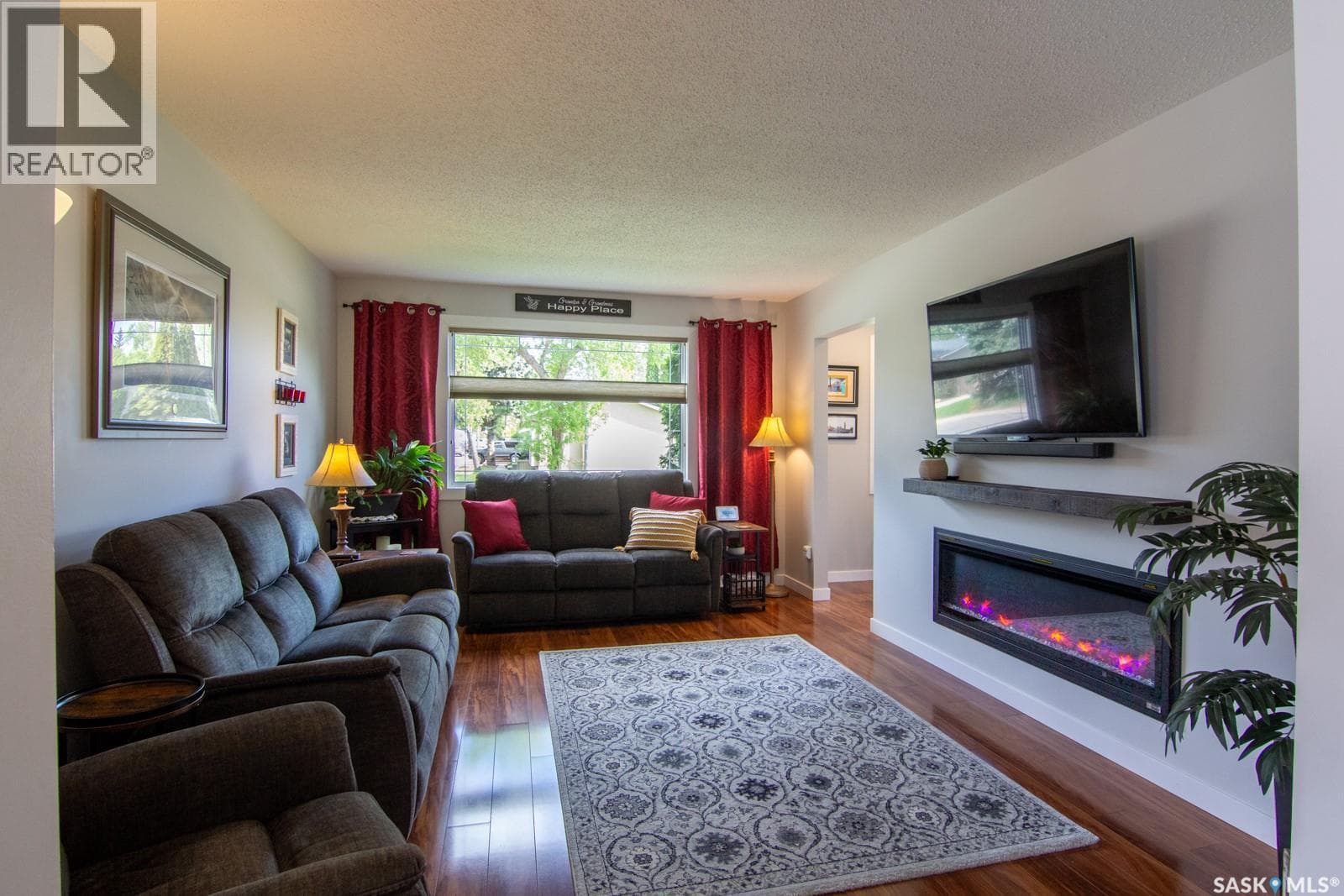 266 Albany CRESCENT — photo 4