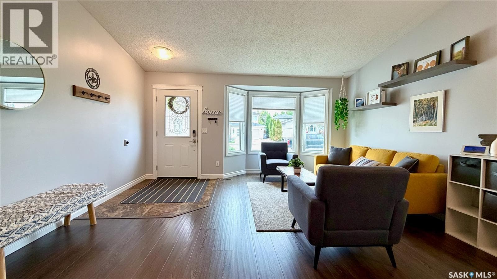 515 Nemeiben ROAD — photo 3