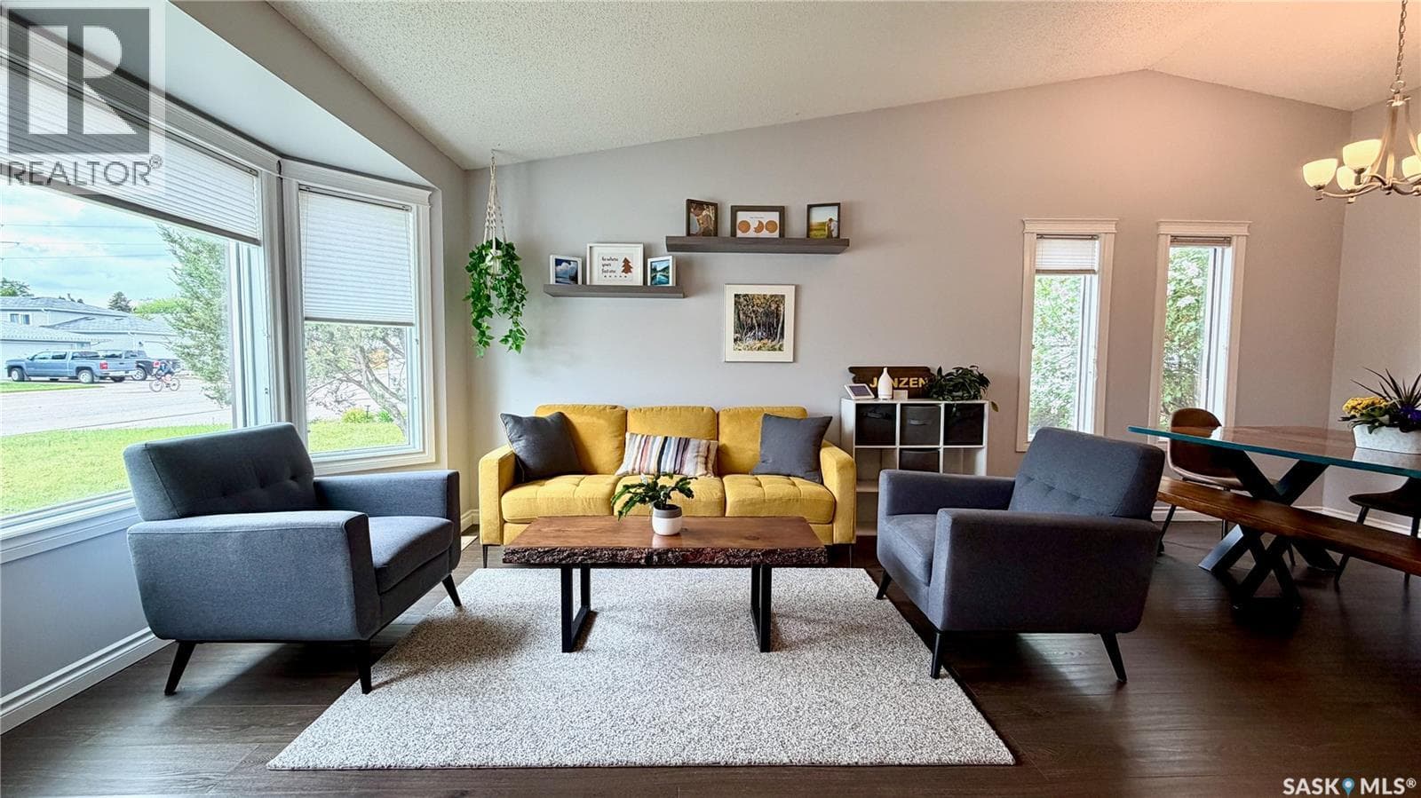 515 Nemeiben ROAD — photo 4