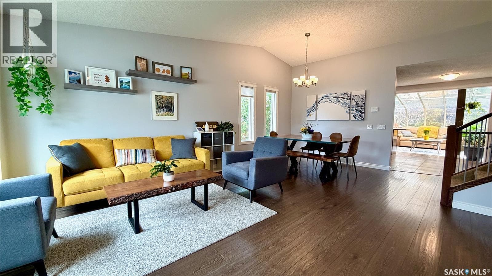 515 Nemeiben ROAD — photo 5
